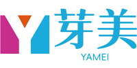 Медицинска технологија Shenzhen Yamei Co., Ltd.