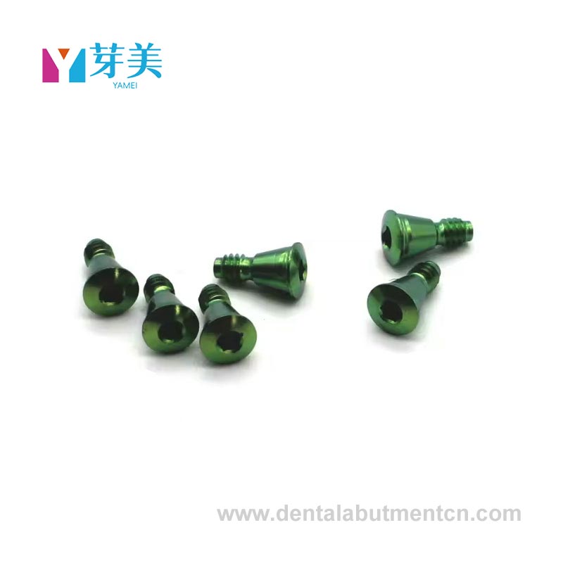 Што е завртка за покривање и зошто е неопходна?